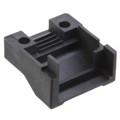 316454-1 - M-U-M-N-LPLUGCABLECLAMP