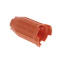 2177059-1 - PROTECTION CAP,180DEG