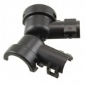 965577-1 - COVER 90DEG
