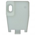1-640719-1 - CONN STRAIN RELIEF 2POS IN LINE