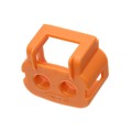 2103181-2 - CABLE SEAL RTNR, SIZE B, HVA280-