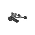 965576-1 - VARIABLE FIXING CAP 90 DEG