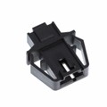 0050650203 - SL PMC WTOW SR MODBRNCH 3POS