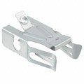 640750-1 - CONN CLIP HEAVEY DUTY BURNER