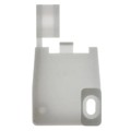 1-640720-0 - CONN STRAIN RELIEF ENCLOSE 3POS