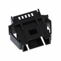 0050650012 - CGRID SL PMC WTOW DR 12POS