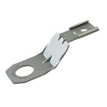 AT27-004-1200 - MOUNTING CLIP, AT, ATM, ATP,ATHD