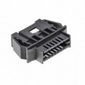 0050650014 - CGRID SL PMC WTOW DR 14POS