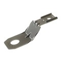 AT27-003-1200 - MOUNTING CLIP, AT, ATM, ATP,ATHD
