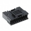 0015045164 - CONN CLIP INTERIM SNGL ROW 16POS