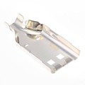 1-2103157-2 - SHIELD, PLUG, SIZE 2, AG, HVA280