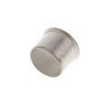 1587723-2 - INNER FERRULE, SIZE B, HVA280-