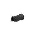 1418917-1 - MULTI CORE CABLE ADAPTER 180
