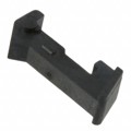 3505-28B - CONN LONG EJECTOR LATCH FOR MHDR