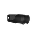 2112452-1 - COVER,FOR 22POS