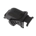 1473255-1 - MQS 40P LEVER(L) ASSY