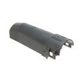 1703997-1 - COVER,90,DEGREE