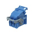 1924346-3 - SHIELD ASSY, 52P GENERATION Y, L