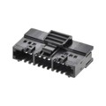 0015045244 - 2.54MM PITCH SL INTERIM CLIP DUA