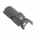 284722-1 - COVER FOR 94 POS. RECEPTACLE HOU