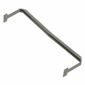 3448-2034 - CONN STRAIN RELIEF 34POS METAL