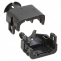 2292862-1 - CONN BACKSHELL 4POS