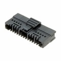 0015045324 - CONN CLIP INTERIM SNGL ROW 32POS