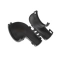 1-1718284-2 - ADAPTER 90 FOR 10-14POS. SOCKE