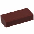 16-650-10 - .27" COVER 16 PIN