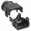 2292863-2 - CONN BACKSHELL 6POS