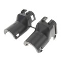 1028-043-1205 - BACKSHELL