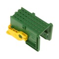 1-1718485-3 - CARRIER FOF RECEPT INSERTS 36POS