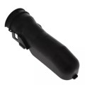 1823500-1 - COVER,90