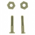 102198-1 - A/L HARDWARE FOR EJECTION KIT