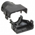 2292865-2 - CONN BACKSHELL 12POS