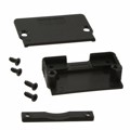 M80-8802698 - 2 X 13POS STRAIN RELIEF HOOD