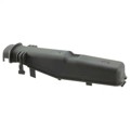 929674-1 - CONN COVER 55POS JR POWER TIMER