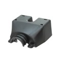 776501-1 - WIRE DRESS COVER, TALL, 68 POS