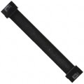 111547-8 - STRAIN RELIEF FOR 34POS PIN CONN