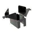 TST24AH00 - TRI SNAP 24 CONT PLUG HOOD
