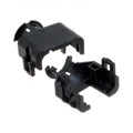 2292799-1 - CONN BACKSHELL 4POS