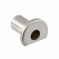 534164-2 - MINI BX KEY RIVET/NI PLATED