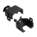 2292800-1 - CONN BACKSHELL 6POS