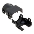 2292801-2 - CONN BACKSHELL 8POS