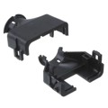 2292802-1 - CONN BACKSHELL 12POS