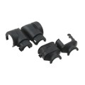 2035366-3 - CONN BACKSHELL 2POS