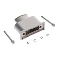 M80-9451602 - BSHELL FOR JTEK/MIXTEK CBL PLUGS