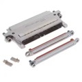 699689-000 - MTC100 CONNECTOR SHELL 20POS