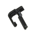 5601250301 - RETAINER 3P