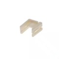 316770-1 - AMP POWER DBL LOCK 1P PLATE